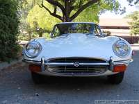 1971-jaguar-xke-fhc-035