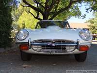 1971-jaguar-xke-fhc-036