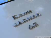 1971-jaguar-xke-fhc-038