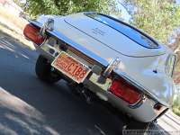 1971-jaguar-xke-fhc-039