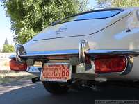 1971-jaguar-xke-fhc-040