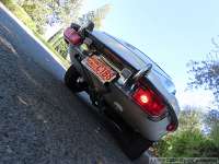 1971-jaguar-xke-fhc-042