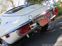 1971-jaguar-xke-fhc-043