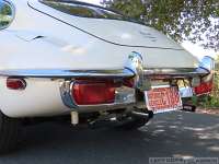 1971-jaguar-xke-fhc-044