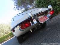 1971-jaguar-xke-fhc-045