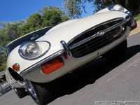 1971-jaguar-xke-fhc-046