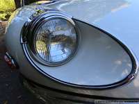 1971-jaguar-xke-fhc-047