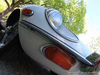 1971-jaguar-xke-fhc-048