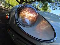 1971-jaguar-xke-fhc-049