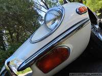 1971-jaguar-xke-fhc-051