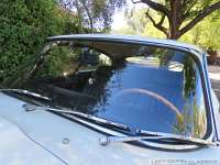 1971-jaguar-xke-fhc-054