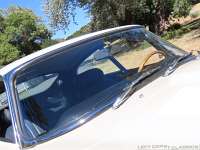 1971-jaguar-xke-fhc-055