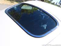 1971-jaguar-xke-fhc-056