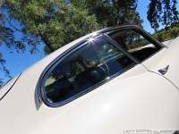 1971-jaguar-xke-fhc-057