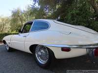 1971-jaguar-xke-fhc-059