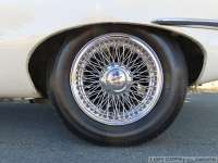 1971-jaguar-xke-fhc-060