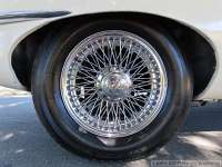 1971-jaguar-xke-fhc-061