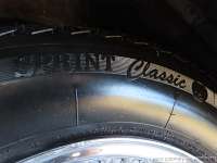 1971-jaguar-xke-fhc-063