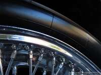 1971-jaguar-xke-fhc-064