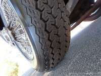 1971-jaguar-xke-fhc-065