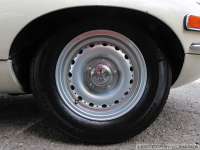 1971-jaguar-xke-fhc-067