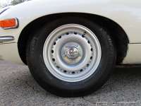 1971-jaguar-xke-fhc-068