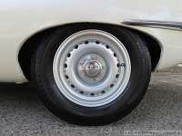 1971-jaguar-xke-fhc-069