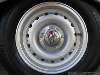 1971-jaguar-xke-fhc-070