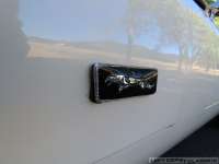 1971-jaguar-xke-fhc-073