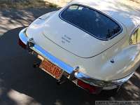 1971-jaguar-xke-fhc-074