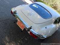 1971-jaguar-xke-fhc-075