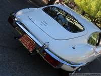 1971-jaguar-xke-fhc-076