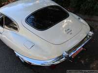 1971-jaguar-xke-fhc-078