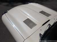 1971-jaguar-xke-fhc-079