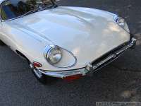 1971-jaguar-xke-fhc-081