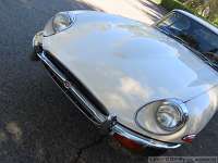 1971-jaguar-xke-fhc-082