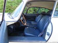 1971-jaguar-xke-fhc-083