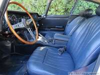 1971-jaguar-xke-fhc-085