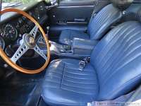 1971-jaguar-xke-fhc-086