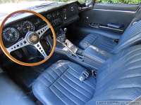 1971-jaguar-xke-fhc-087