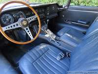 1971-jaguar-xke-fhc-088