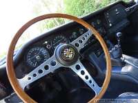 1971-jaguar-xke-fhc-092