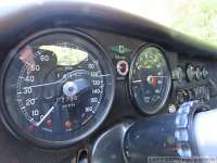 1971-jaguar-xke-fhc-093