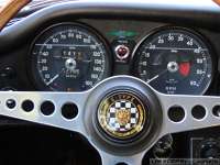 1971-jaguar-xke-fhc-096