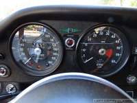 1971-jaguar-xke-fhc-097