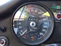 1971-jaguar-xke-fhc-098