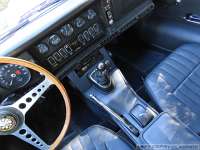 1971-jaguar-xke-fhc-099