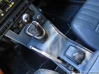 1971-jaguar-xke-fhc-100