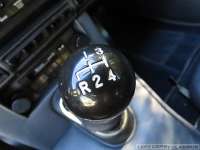 1971-jaguar-xke-fhc-101