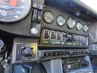 1971-jaguar-xke-fhc-104